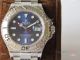VR Factory Rolex Yacht Master Blue Dial High Quality Replica Watches (2)_th.jpg